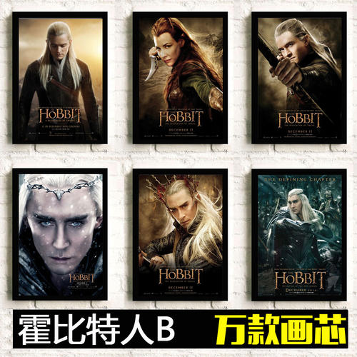 考研没有学位证可以考吗